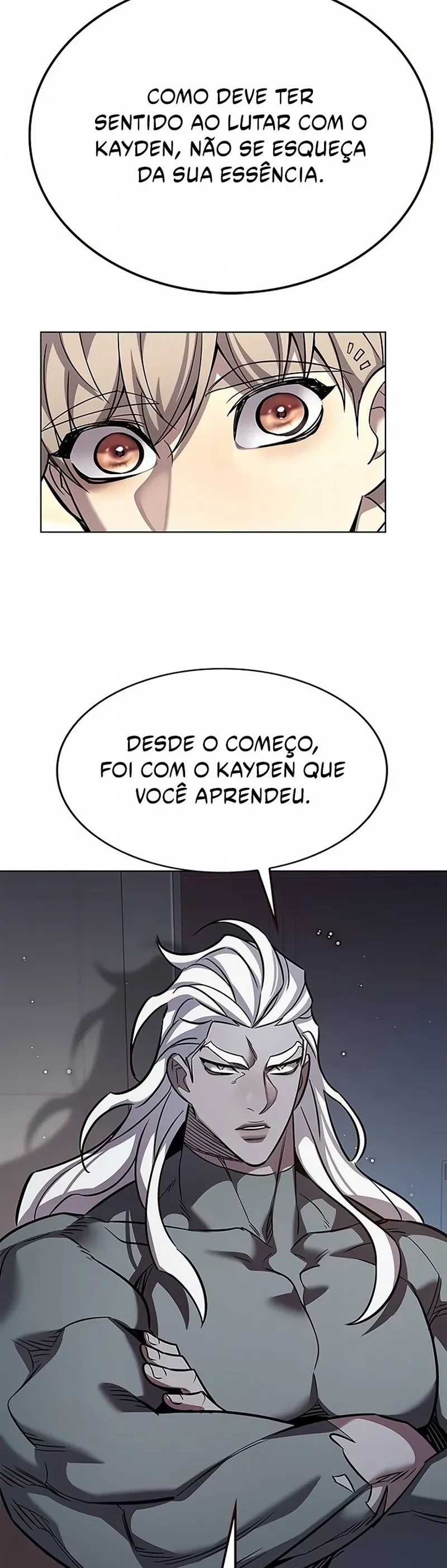 Página 44
