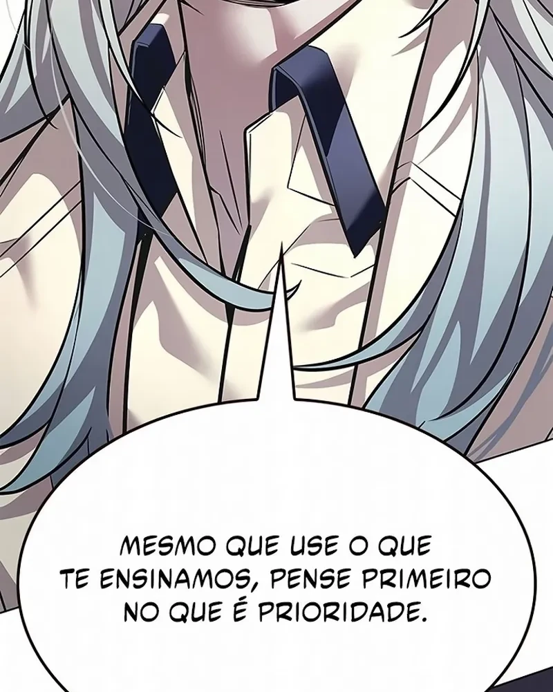 Página 58