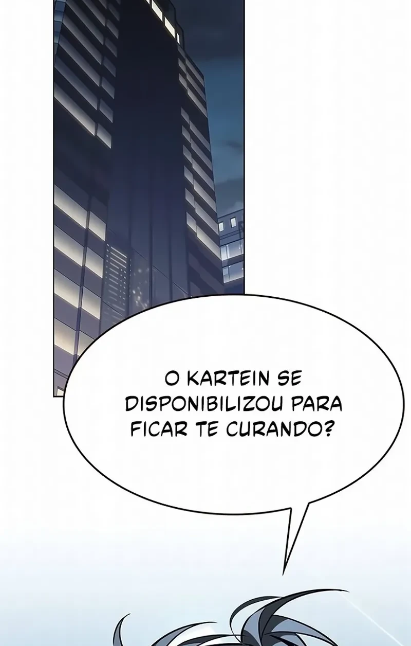 Página 68