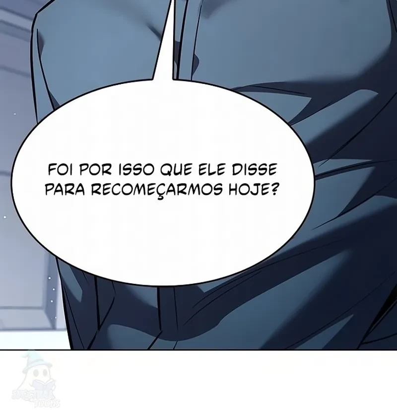 Página 70