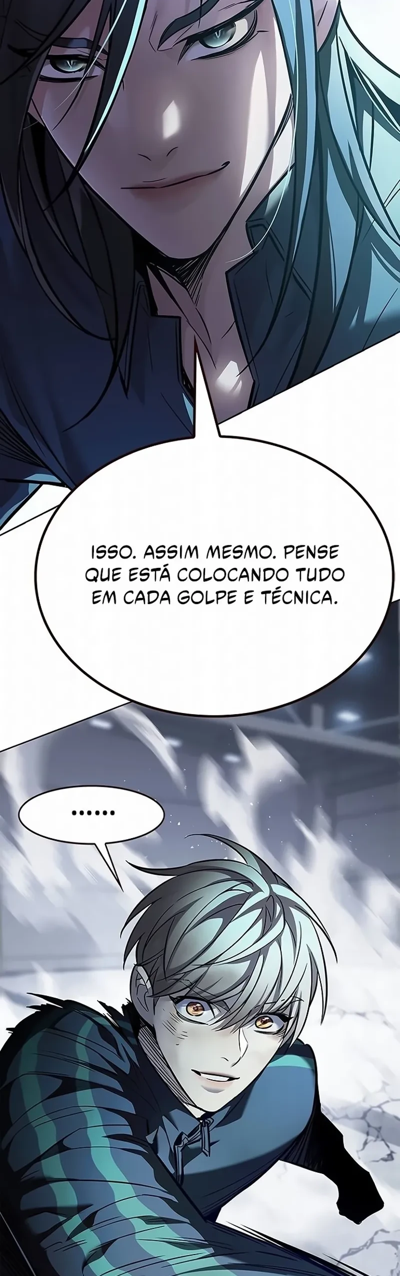 Página 117