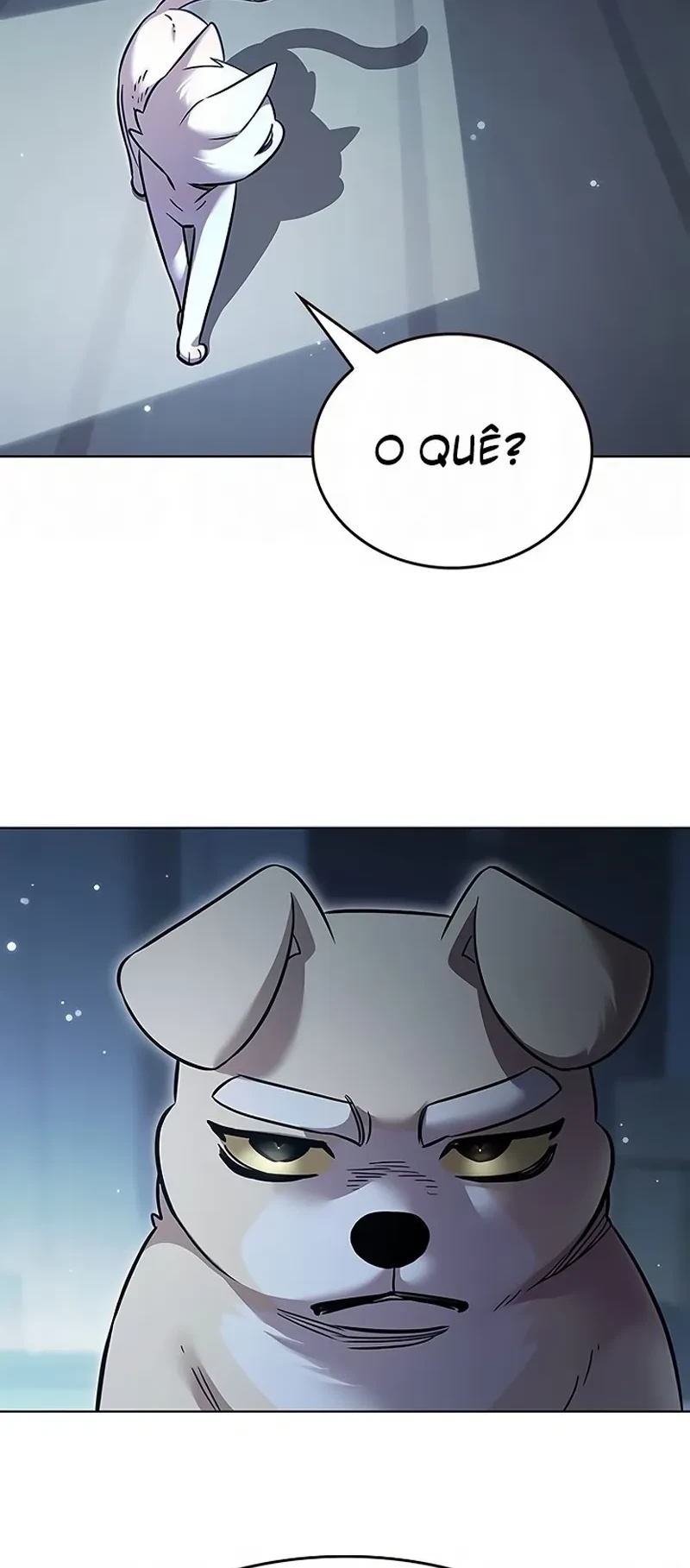 Página 159