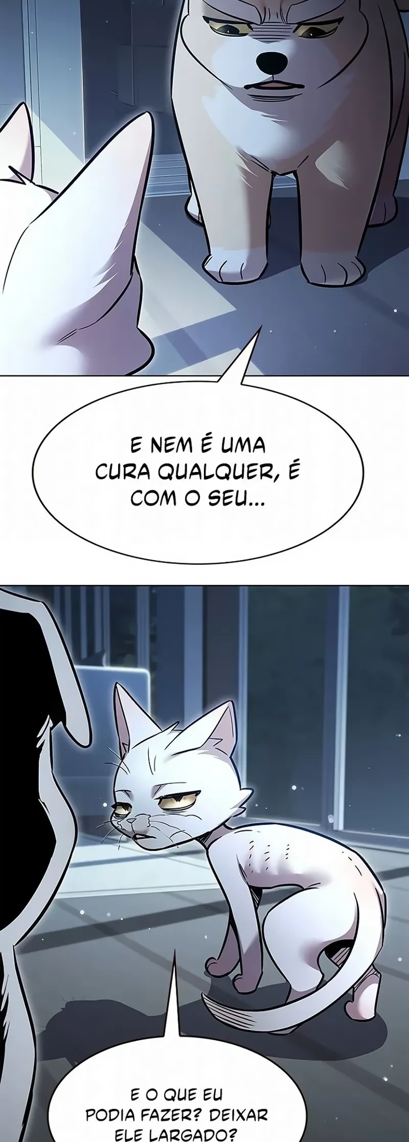Página 164
