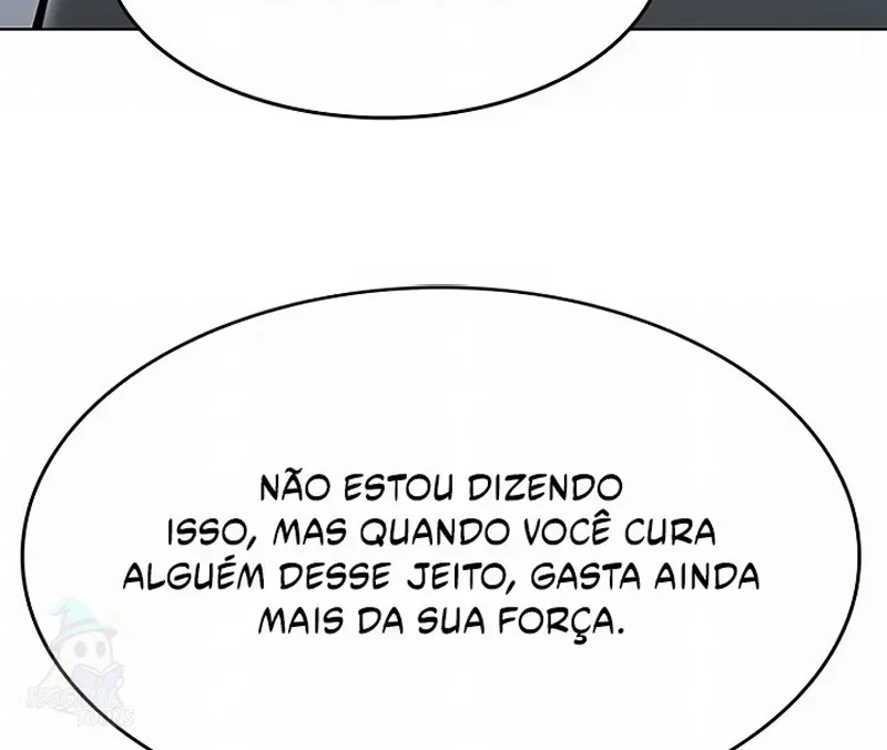 Página 165