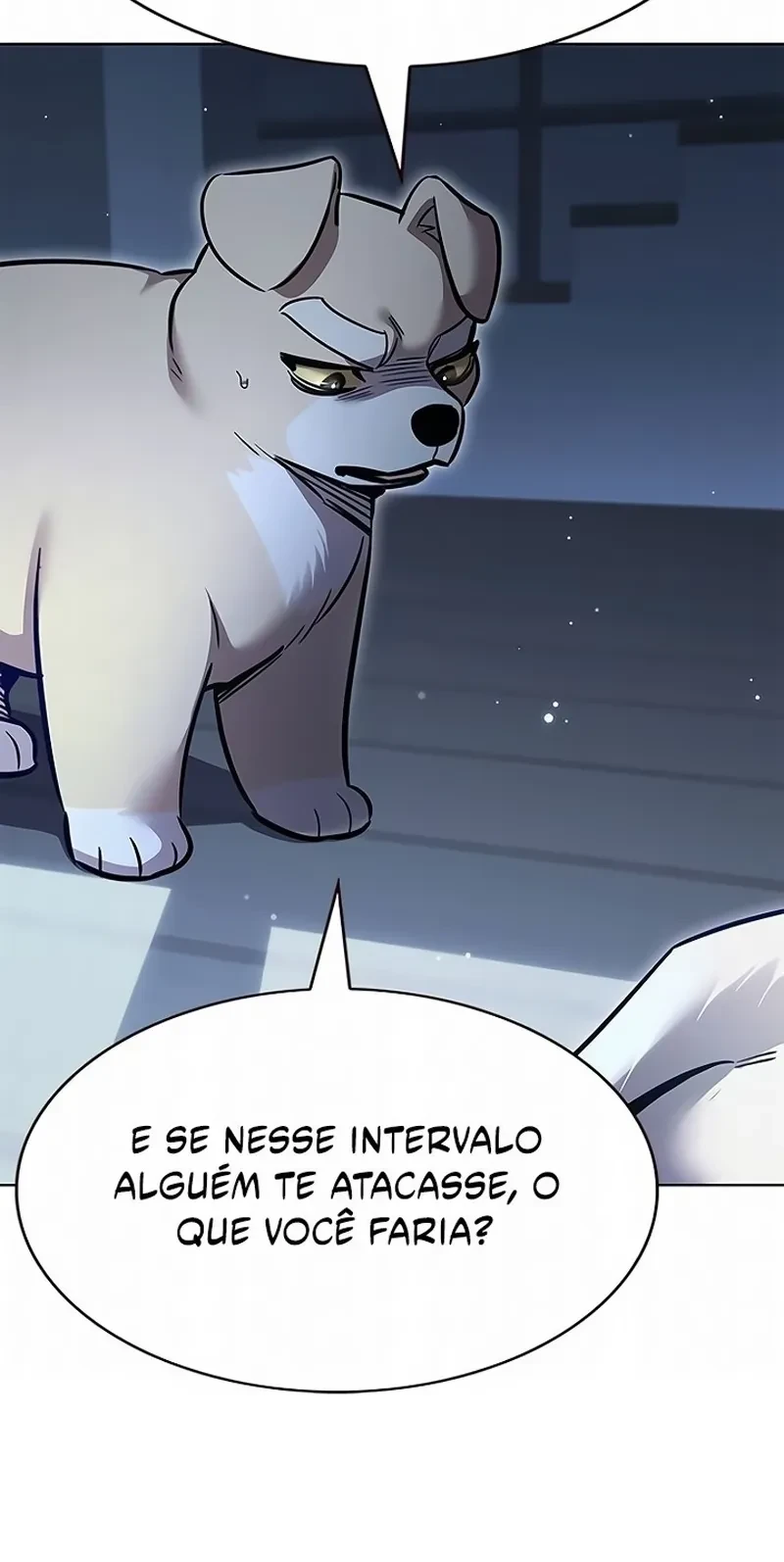 Página 166