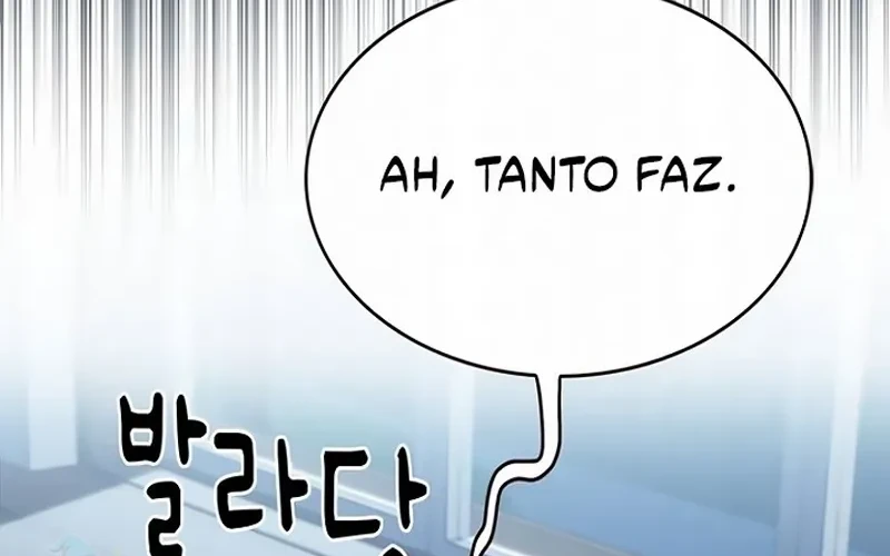 Página 169