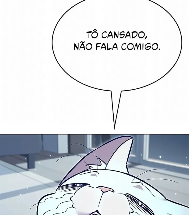 Página 174