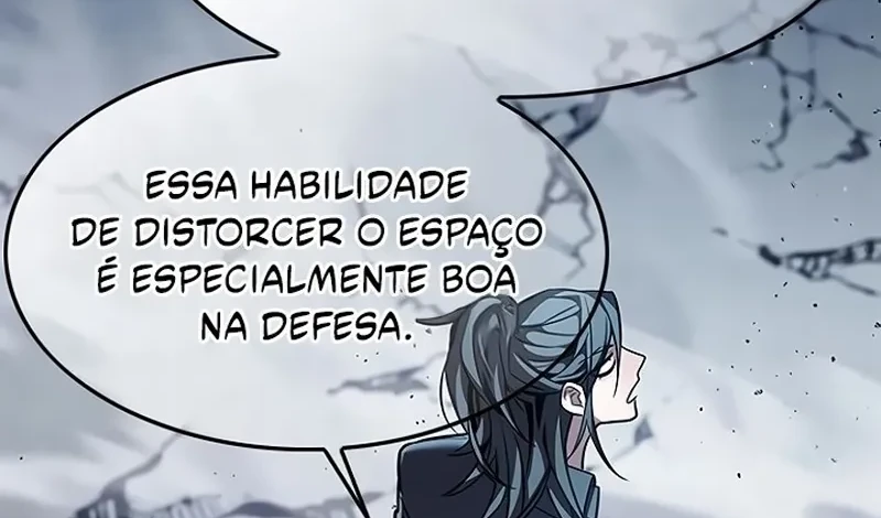 Página 62