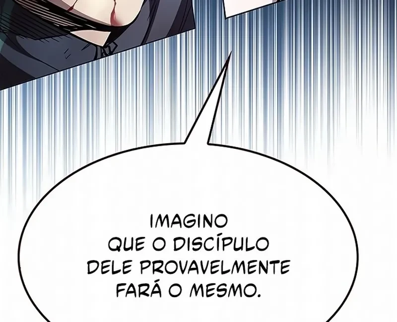 Página 66
