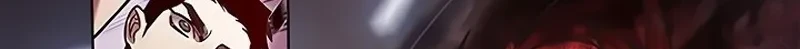 Página 73