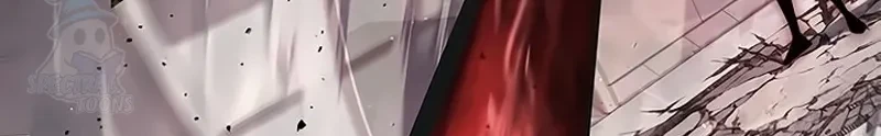 Página 75