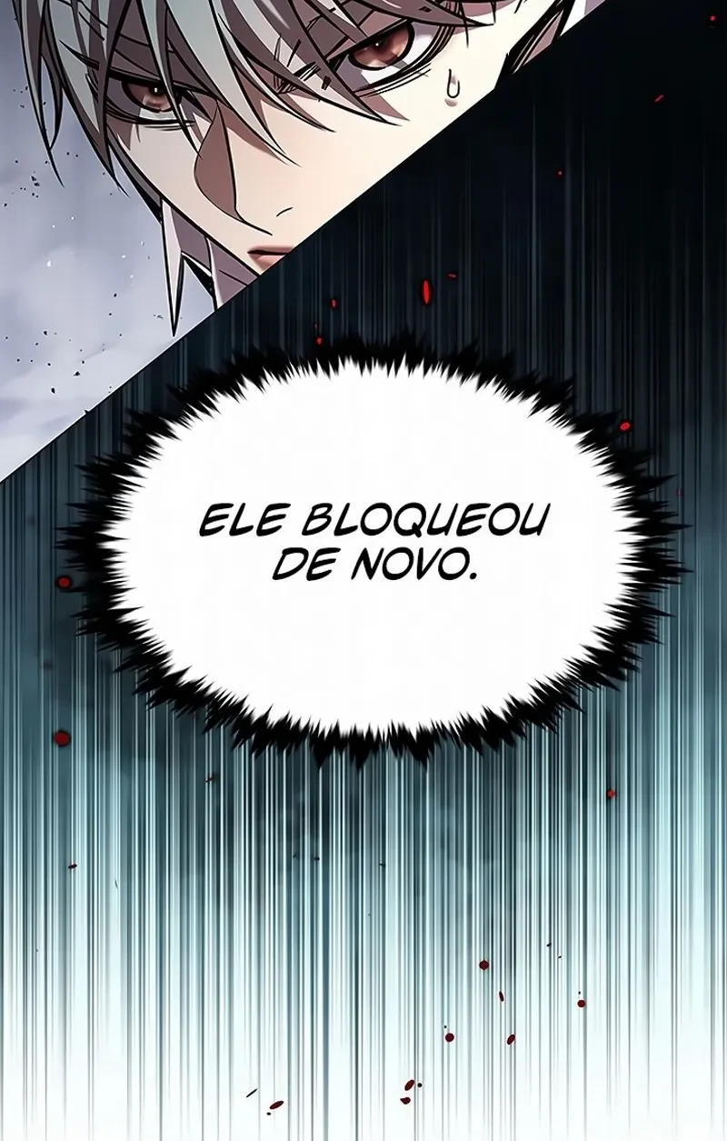 Página 96