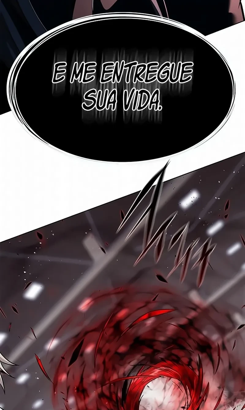 Página 107