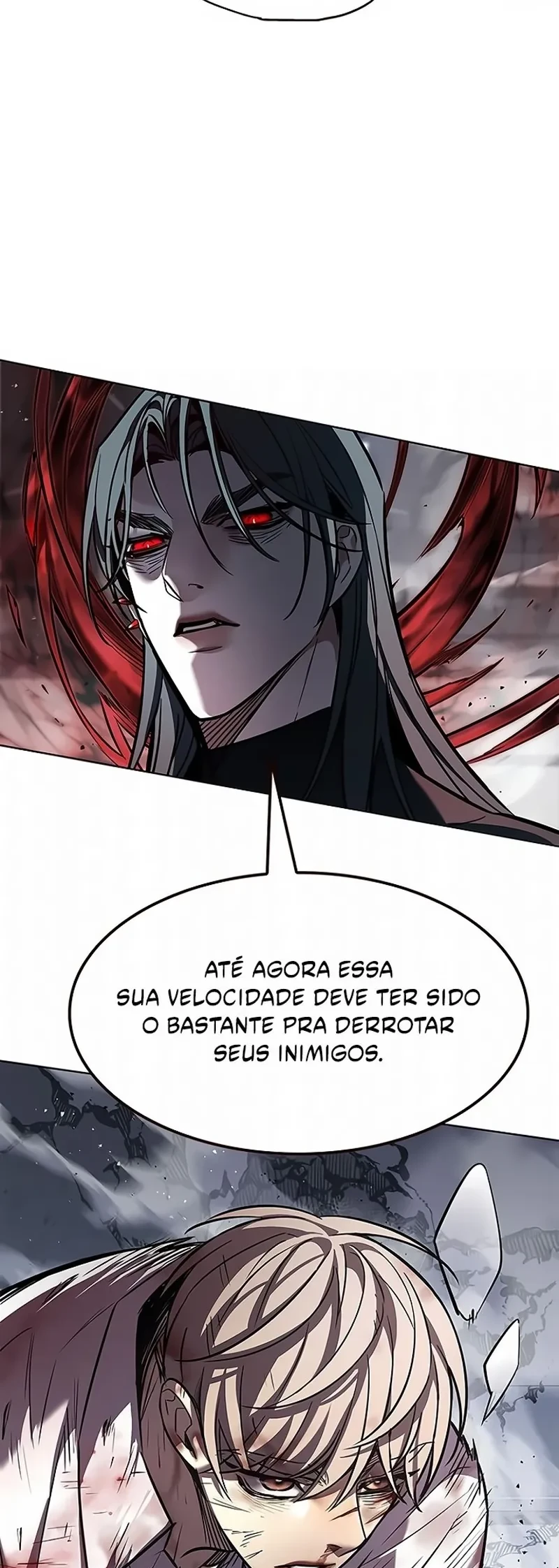 Página 148