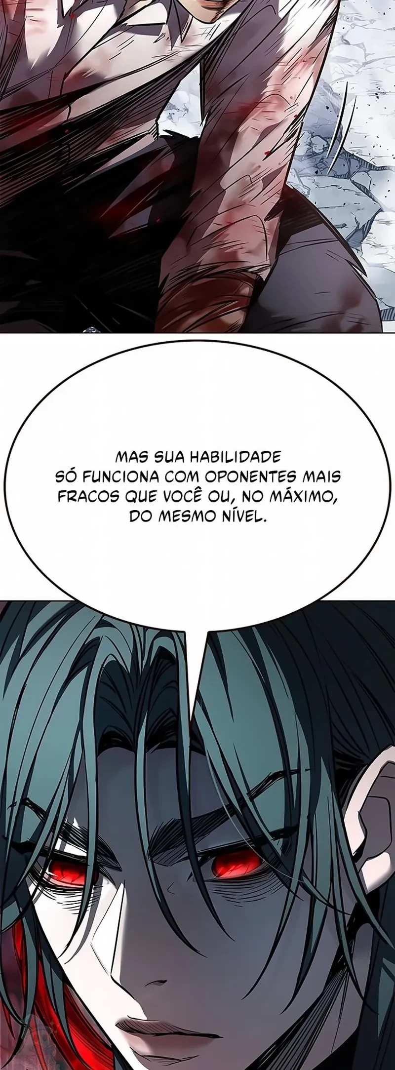 Página 149