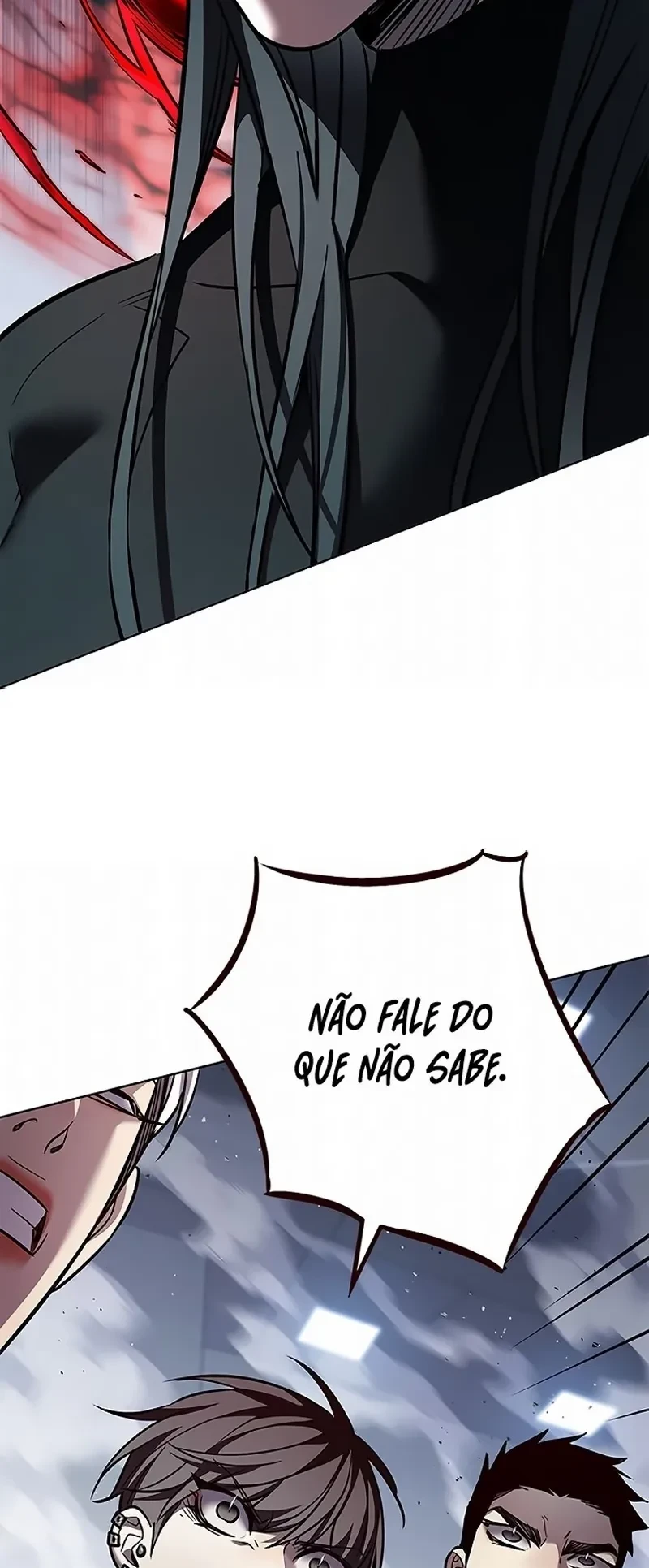 Página 151
