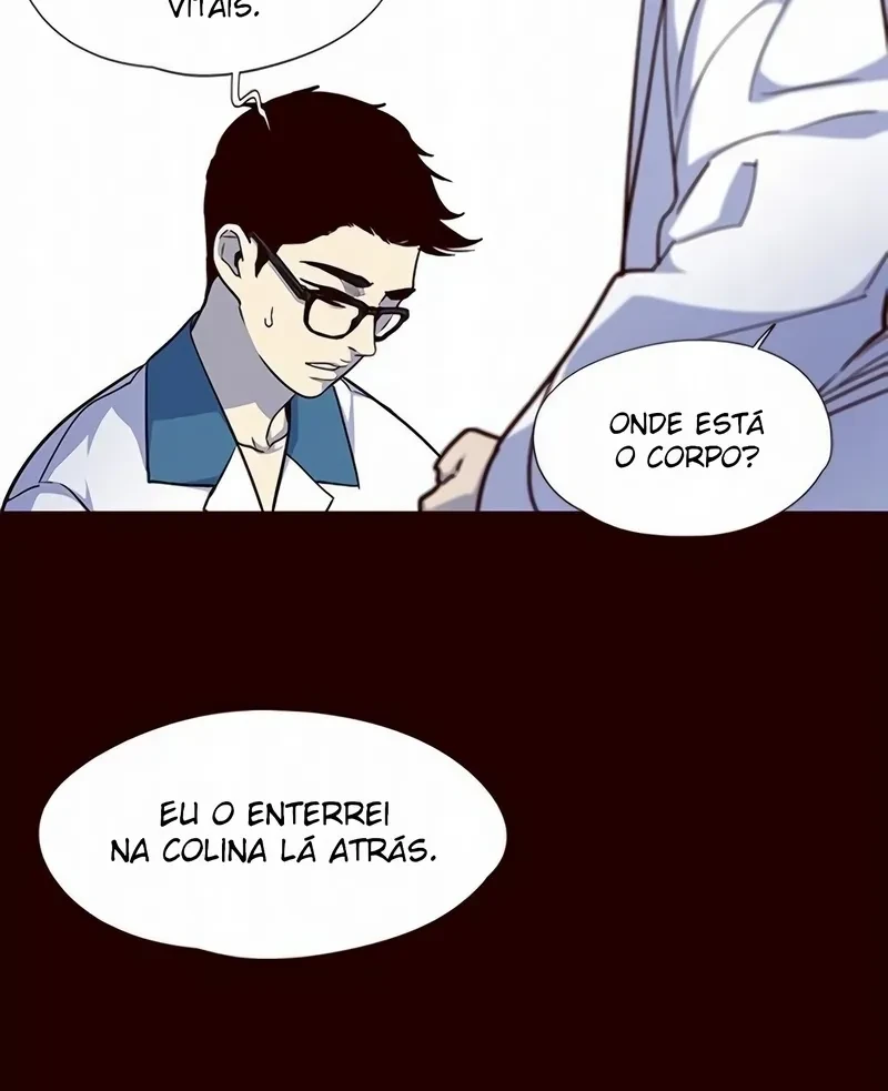 Página 41