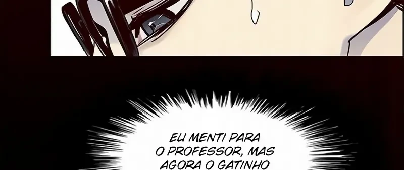 Página 46
