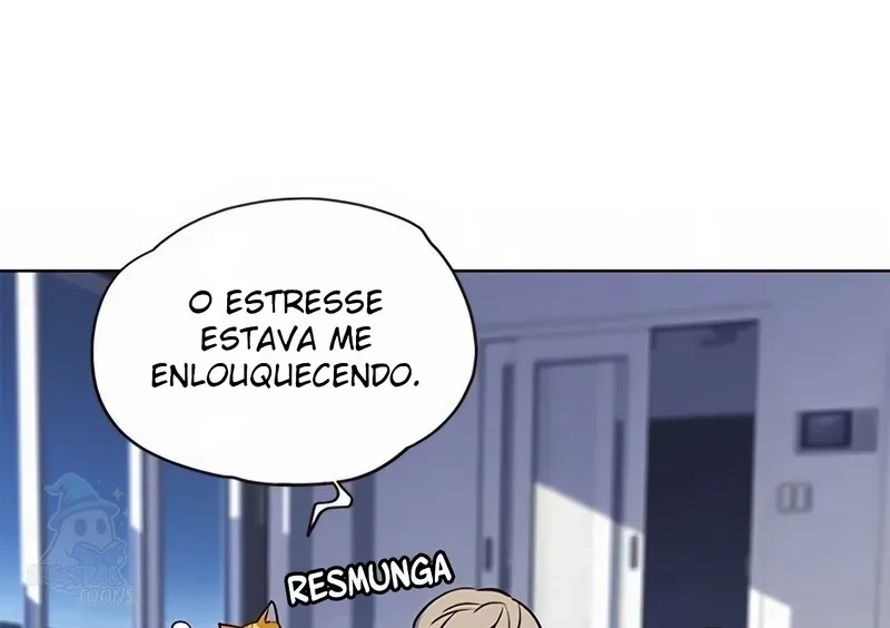 Página 70
