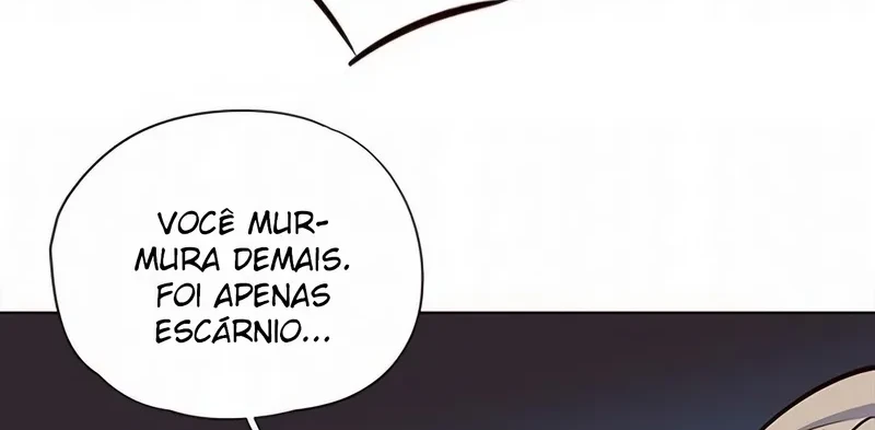Página 73