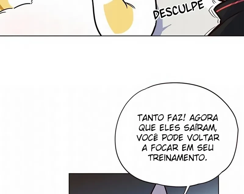 Página 76