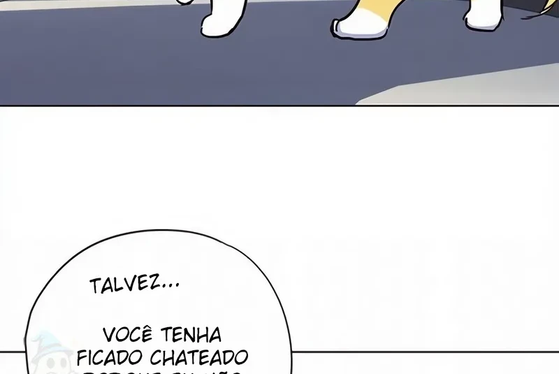Página 79