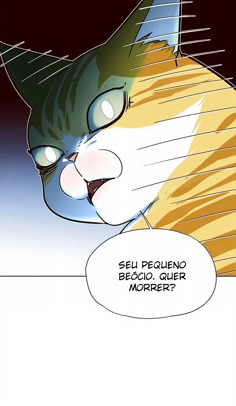 Página 83