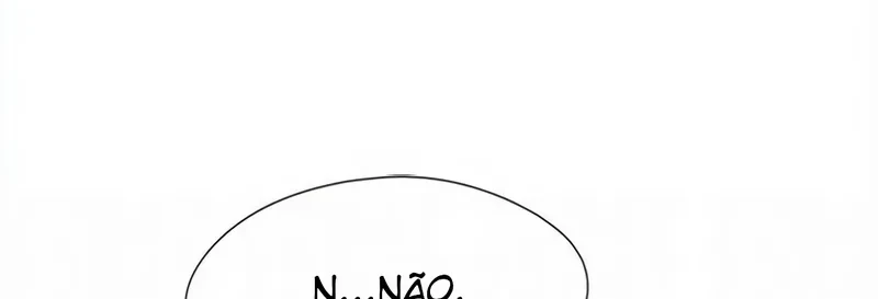 Página 84