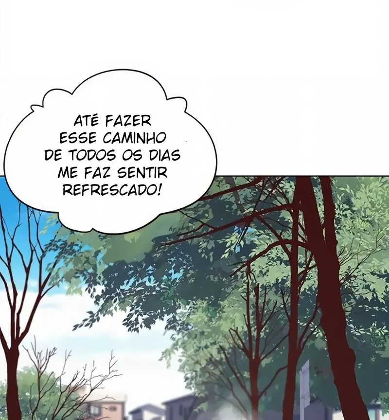 Página 87