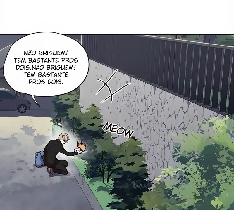 Página 91