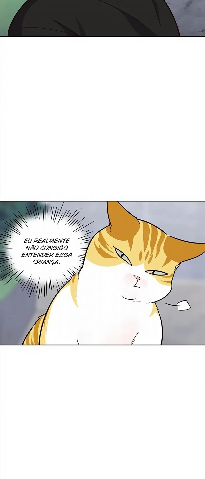 Página 94
