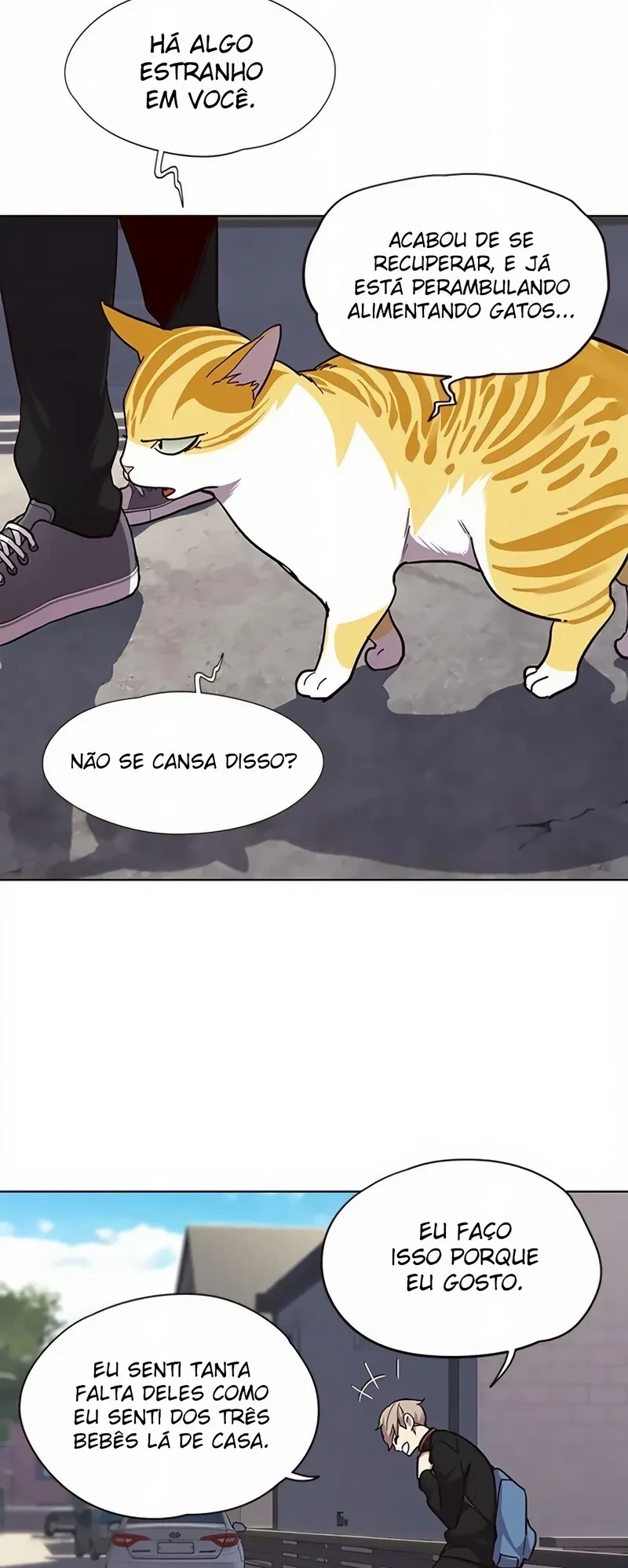 Página 97