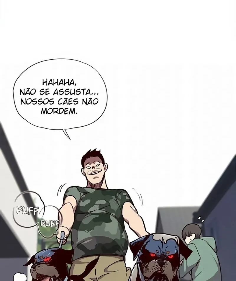 Página 103