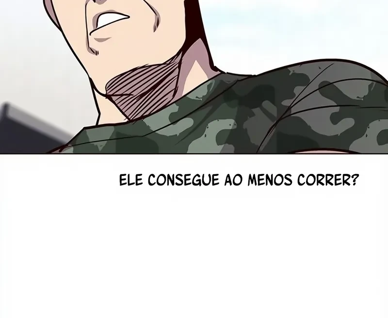 Página 108