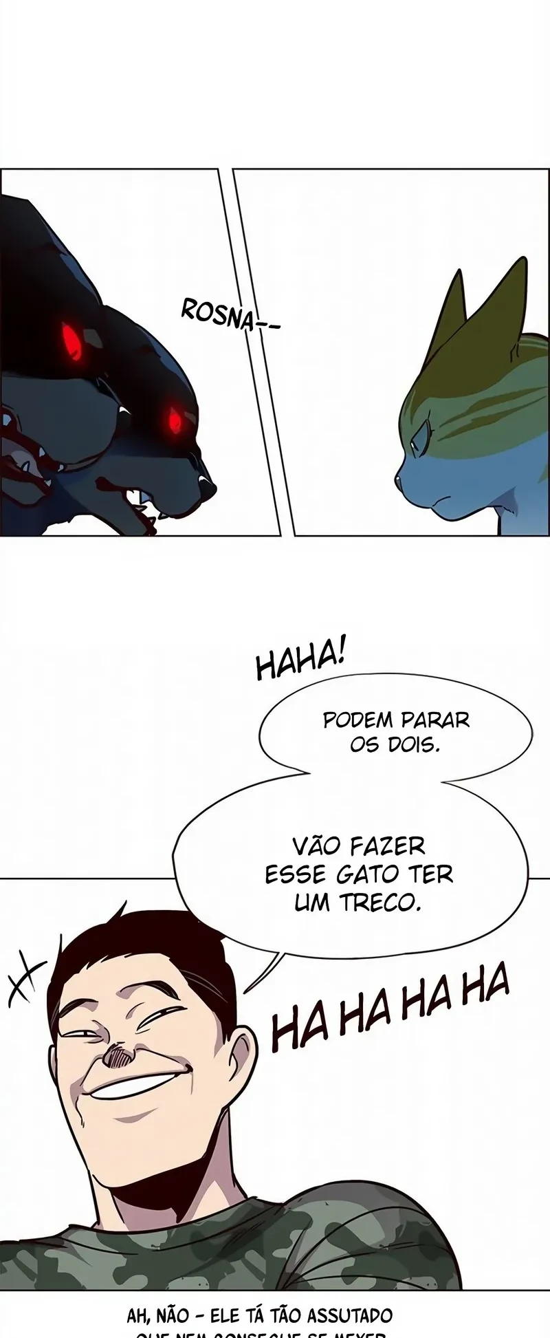 Página 112