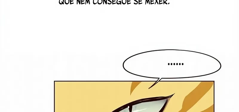 Página 113