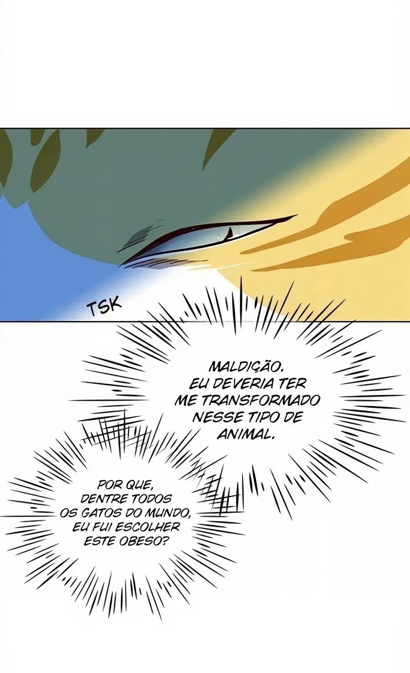 Página 116
