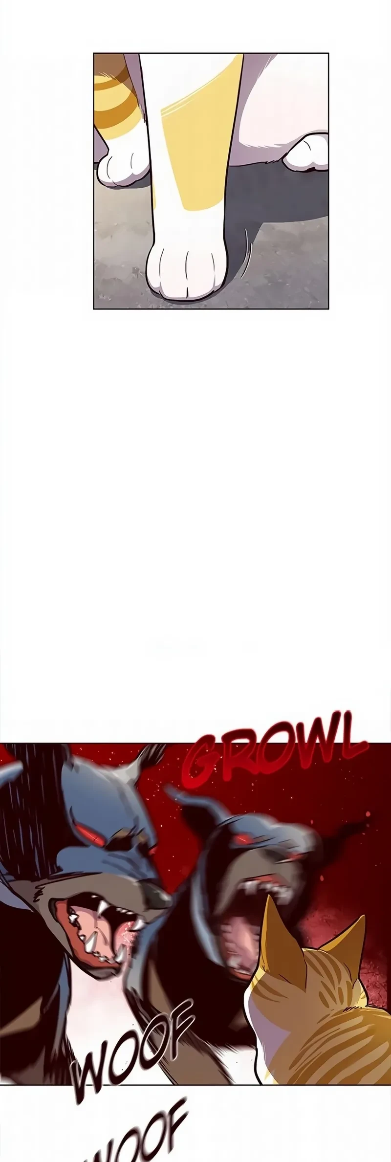 Página 117