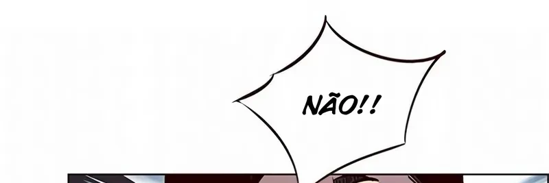 Página 119