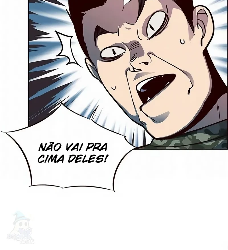 Página 120