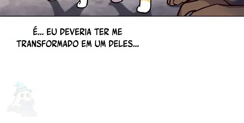 Página 125