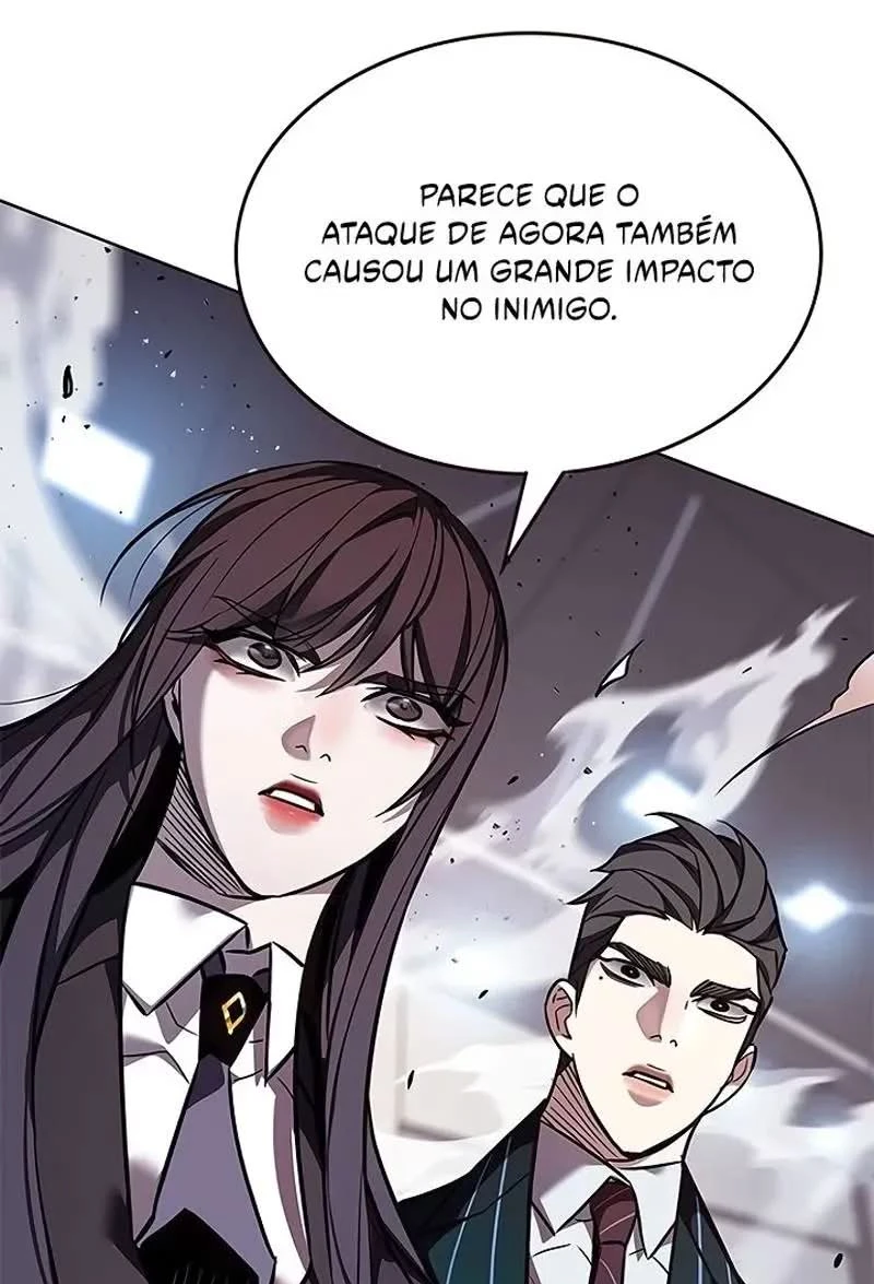 Página 58