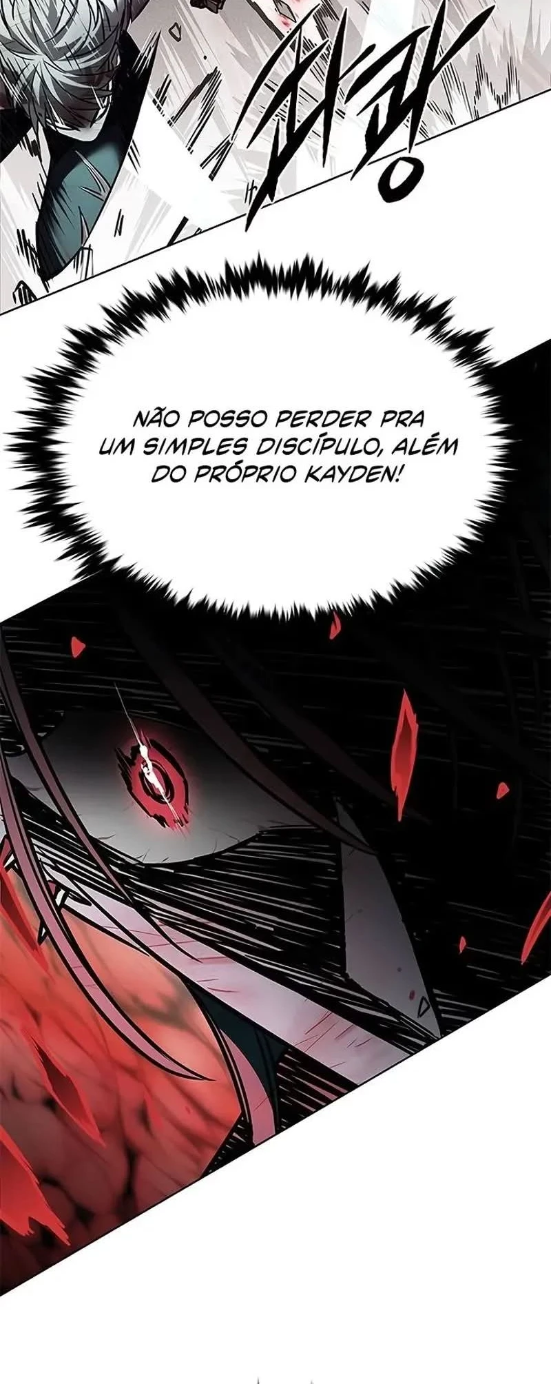 Página 62