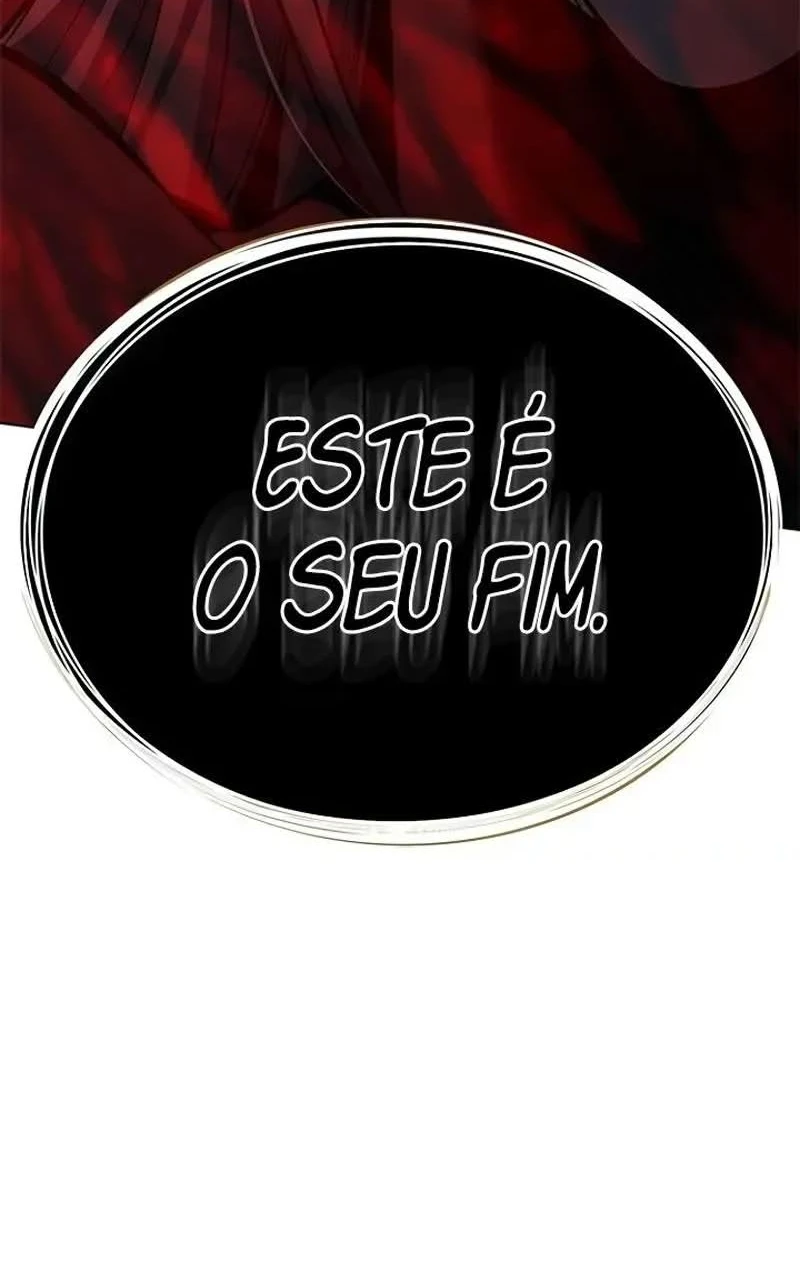 Página 78