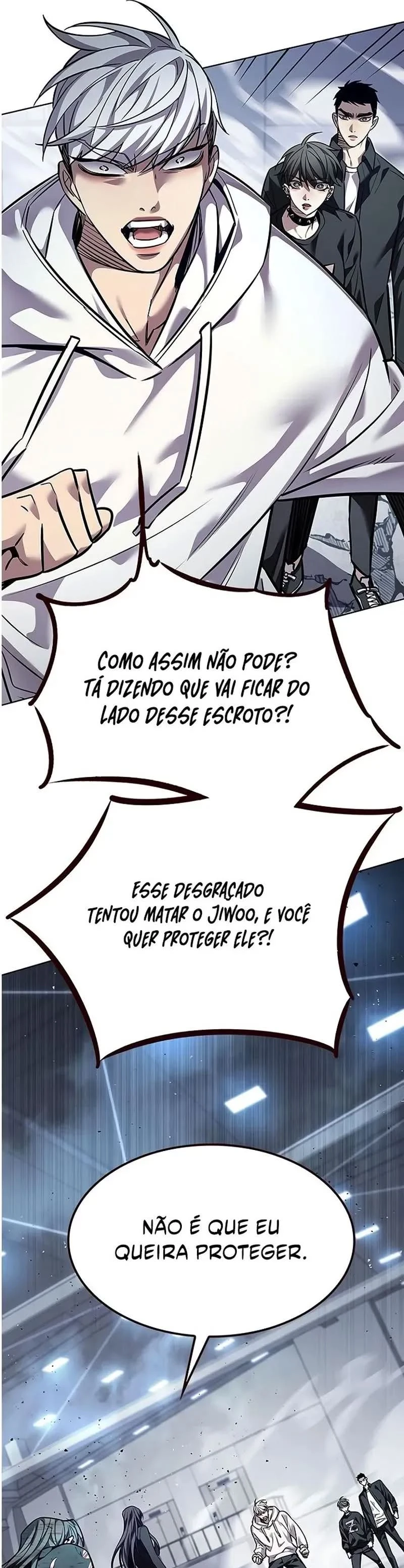 Página 40