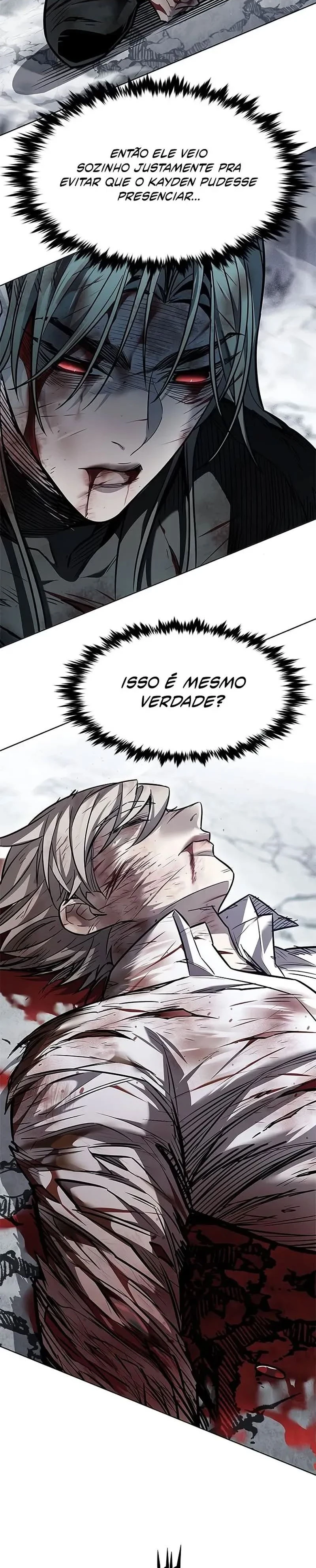 Página 49
