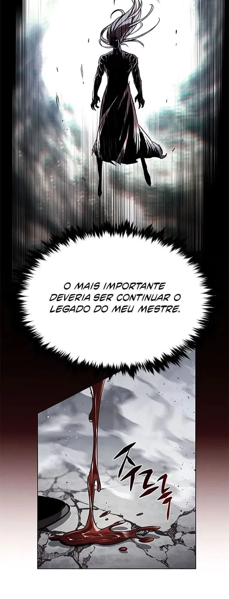 Página 55