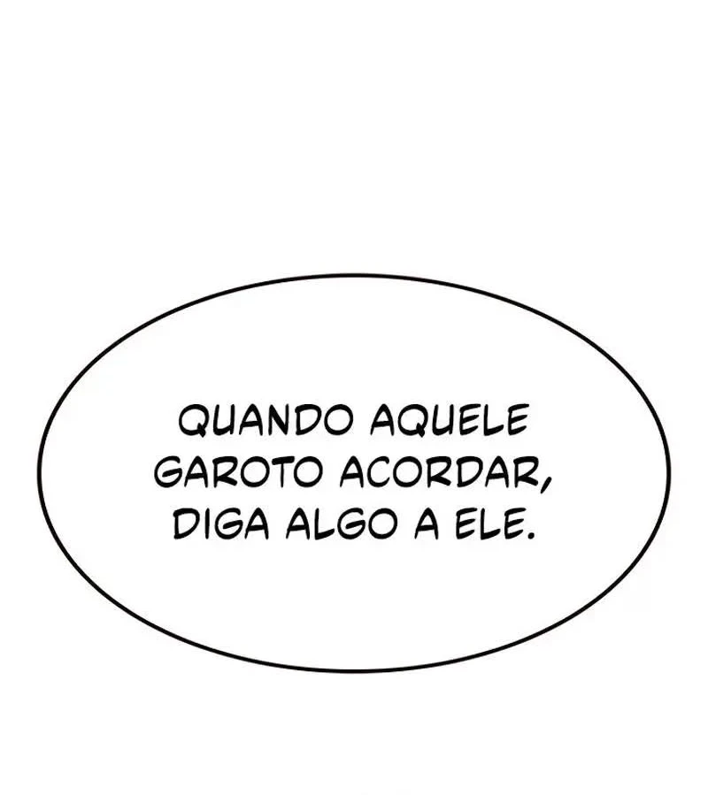 Página 56