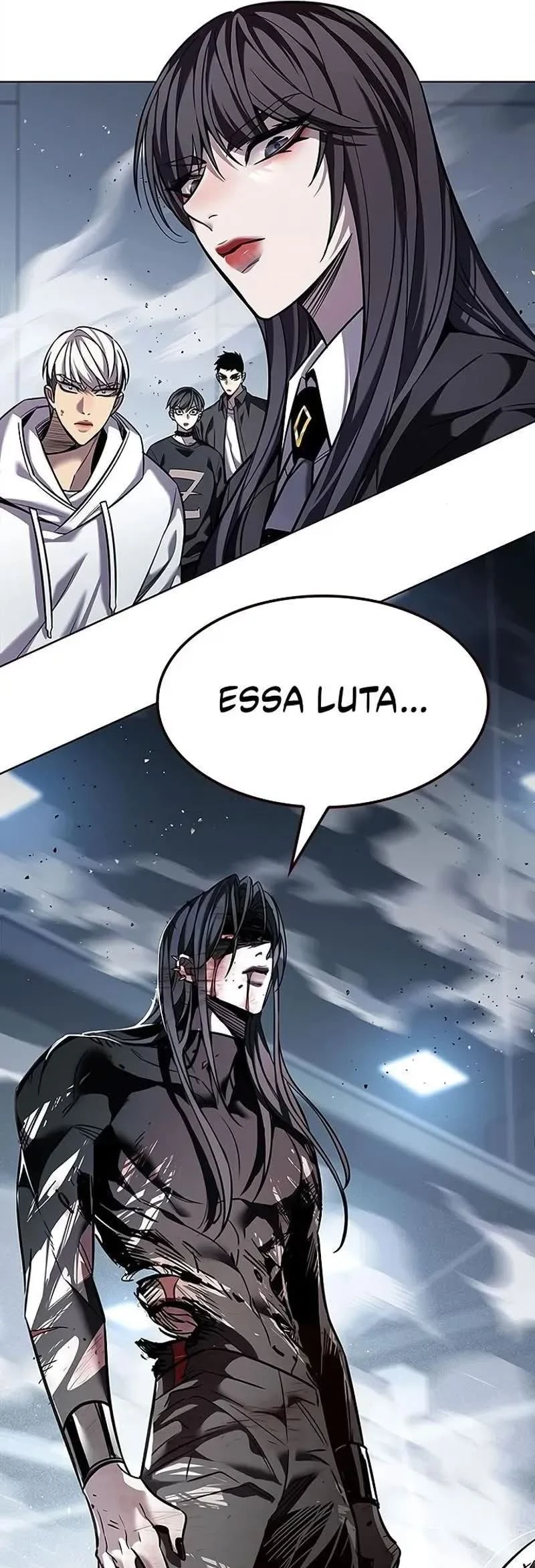 Página 57