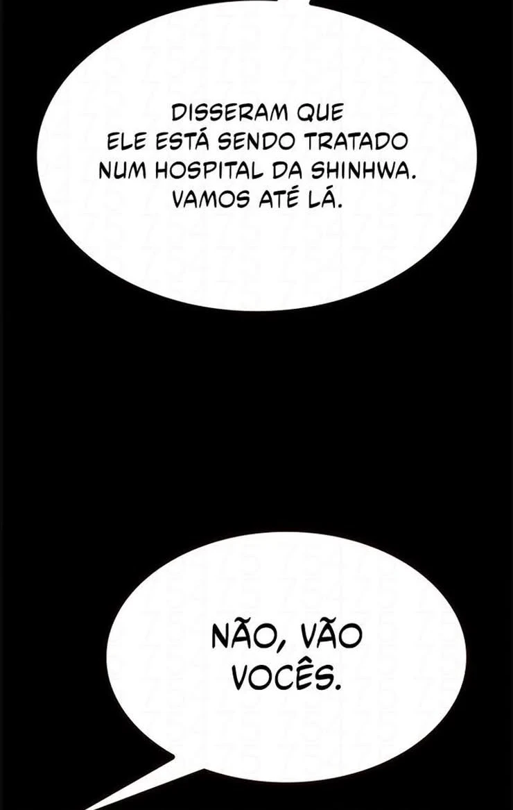 Página 45